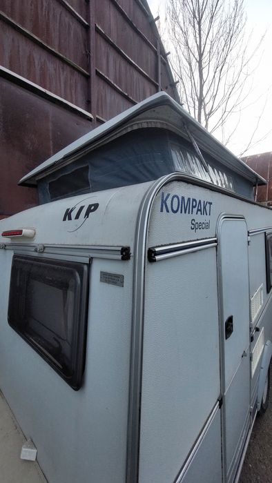 кемпінг ,каравани, Причіп  дача,кемпінг будинок на колесах караван