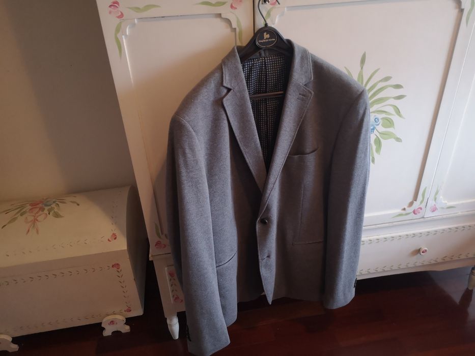 Vende-se Casaco Blazer