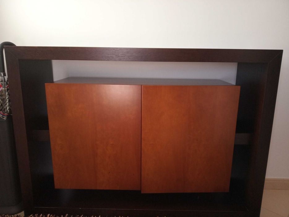 Sapateira64739680799489121