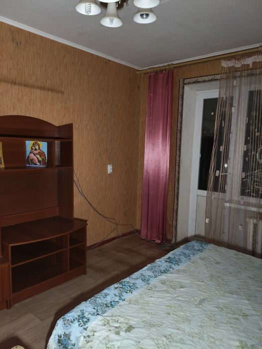 Сдам 1 - комн. к-ру на 173 кв