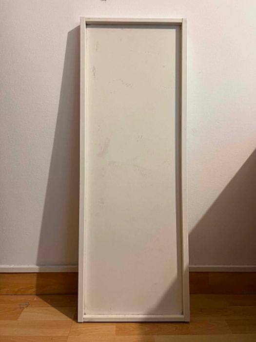 IKEA KOMPLEMENT ( PAX ) Tabuleiro extraível / Pull-out tray 100x35 cm
