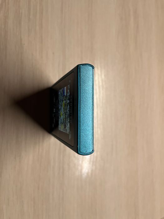 Аудіоплеєр Sony NW-A36 32Gb