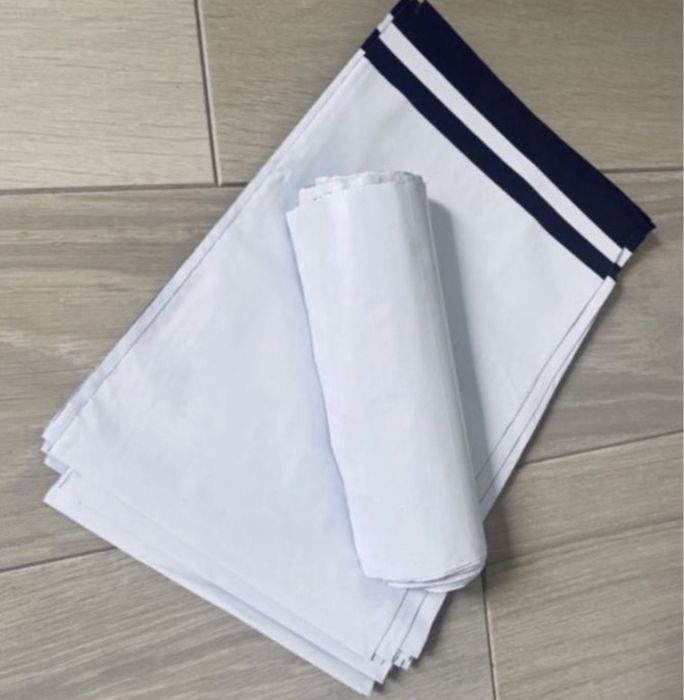 Zestaw 100 sztuk 31x42cm