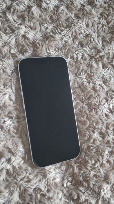 Iphone 17 256GB NOVO