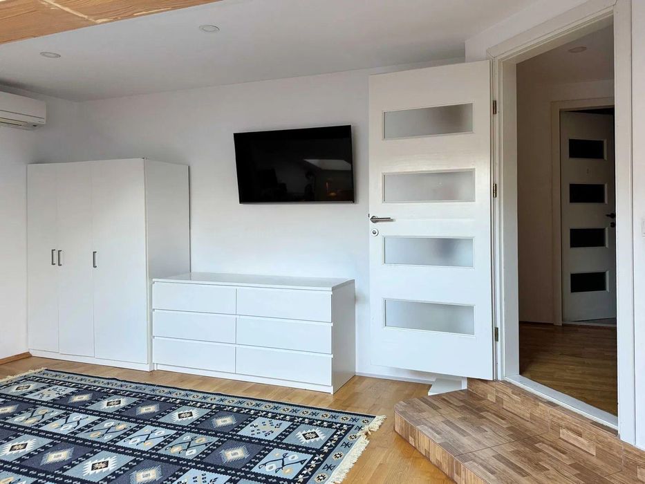 Продаж 3 кімн квартири в Ужгороді