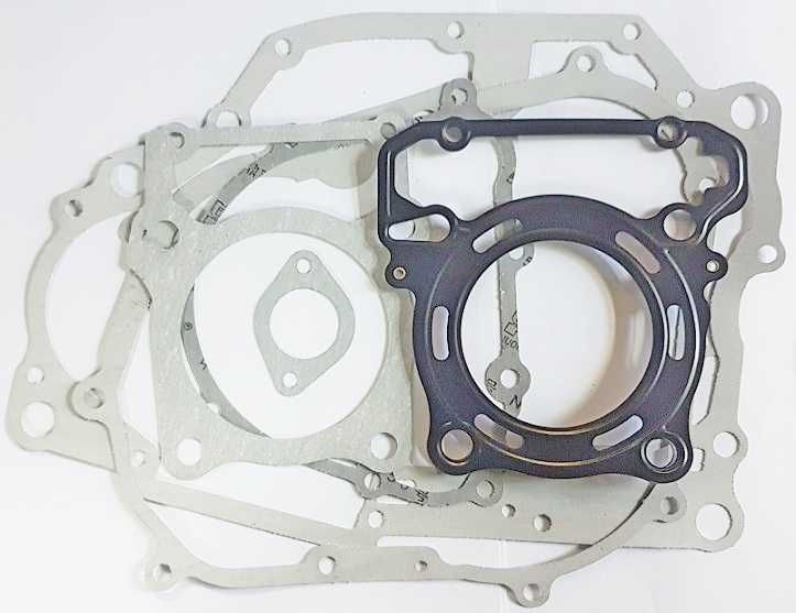 SILNIK MadMax 300 - 173MN-1 - MIX