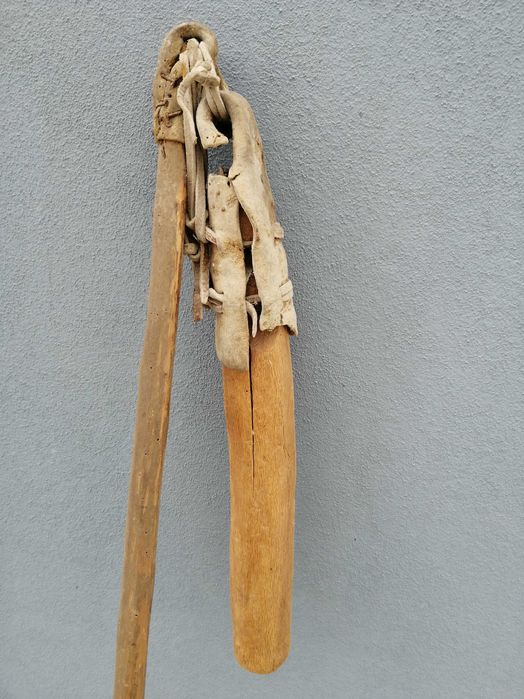 antiguidades (parte 6 de 17)