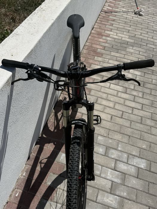 Carbon Frame Bicycle + Helmet + Odometer64284914158082122