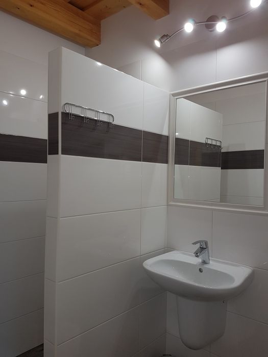 Domki letniskowe Karwia Maria Koss