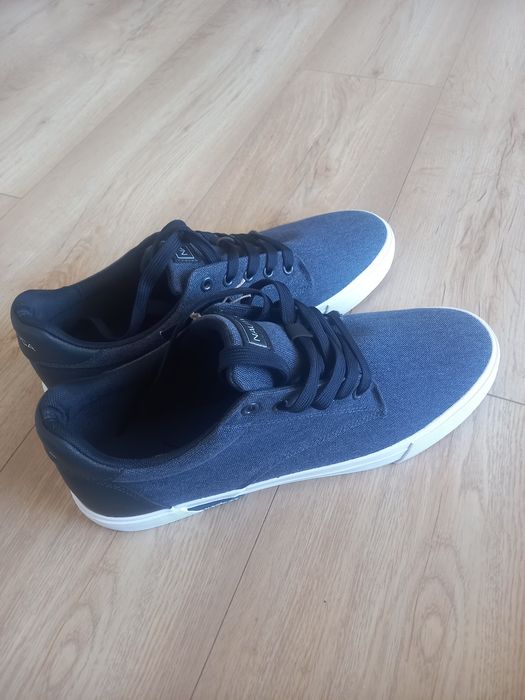 Buty Nautica 46 nowe