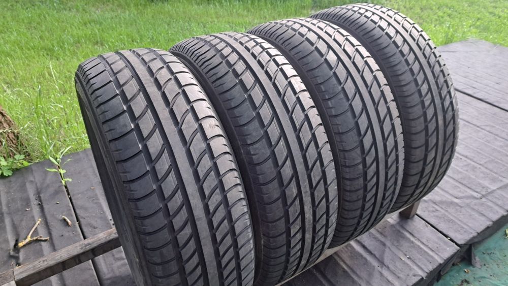 yokohama geolandar 225 65 17 - Купить шины, диски и колеса для