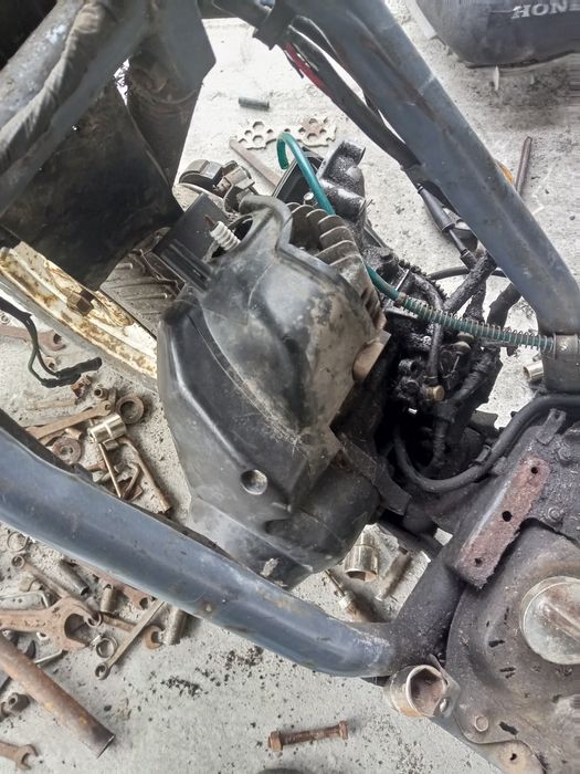 Продам а бо обмін