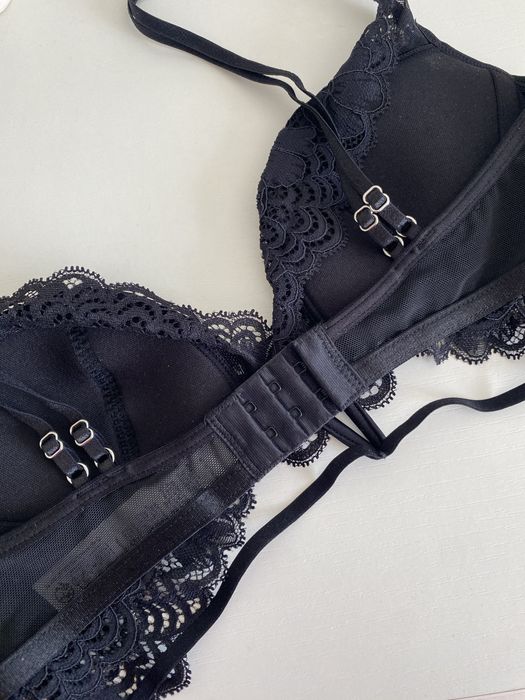 Бралет Hunkemöller, розмір М