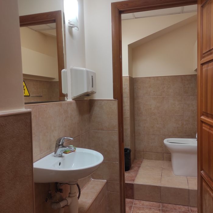 Commercial real estate at st. Bandery Stepana (area 45 m²) - Atlanta.ua - photo 23