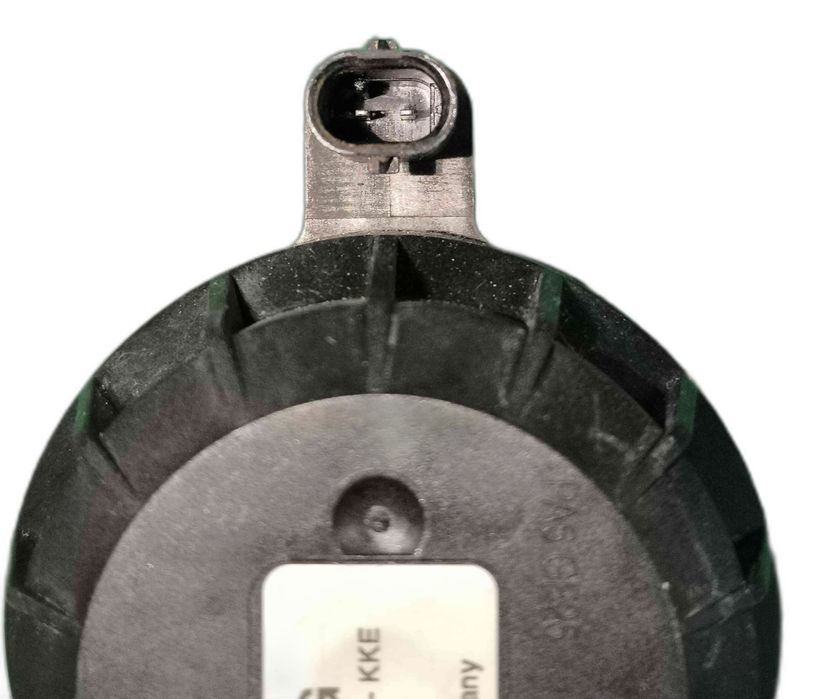 Módulo Electrónico VW GOLF VII 4H0907601D (OEM)