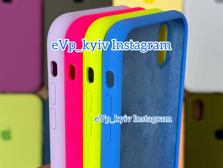 Чехол iPhone XR Full Case чохол айфон ХР