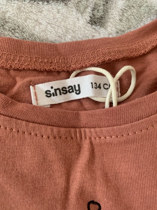 Платье летнее