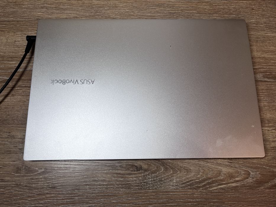 Ноутбук ASUS VivoBook S14