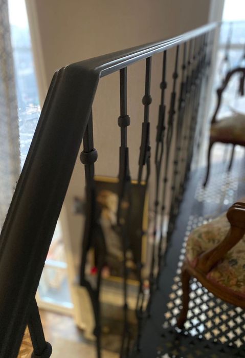 1-кімнатна квартира за адресою вул. Осокорська (площа 50 м²) - Atlanta.ua - фото 9