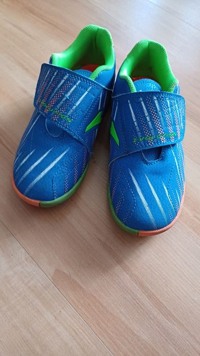 Buty sportowe dziecięce Joma