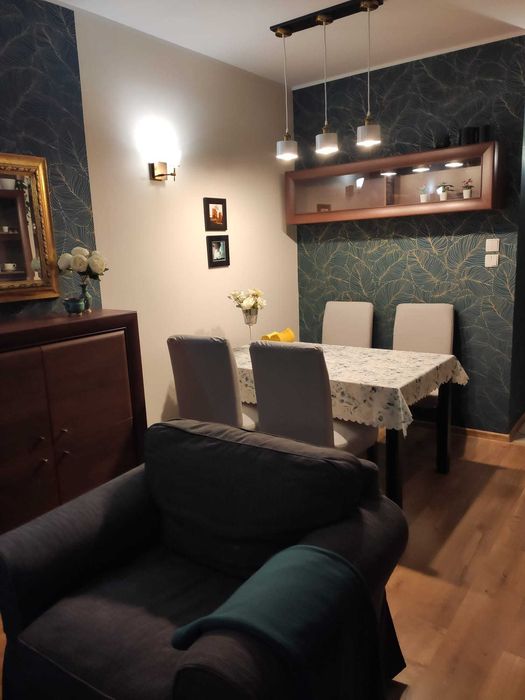Mieszkanie – Gdańsk - Widok 5