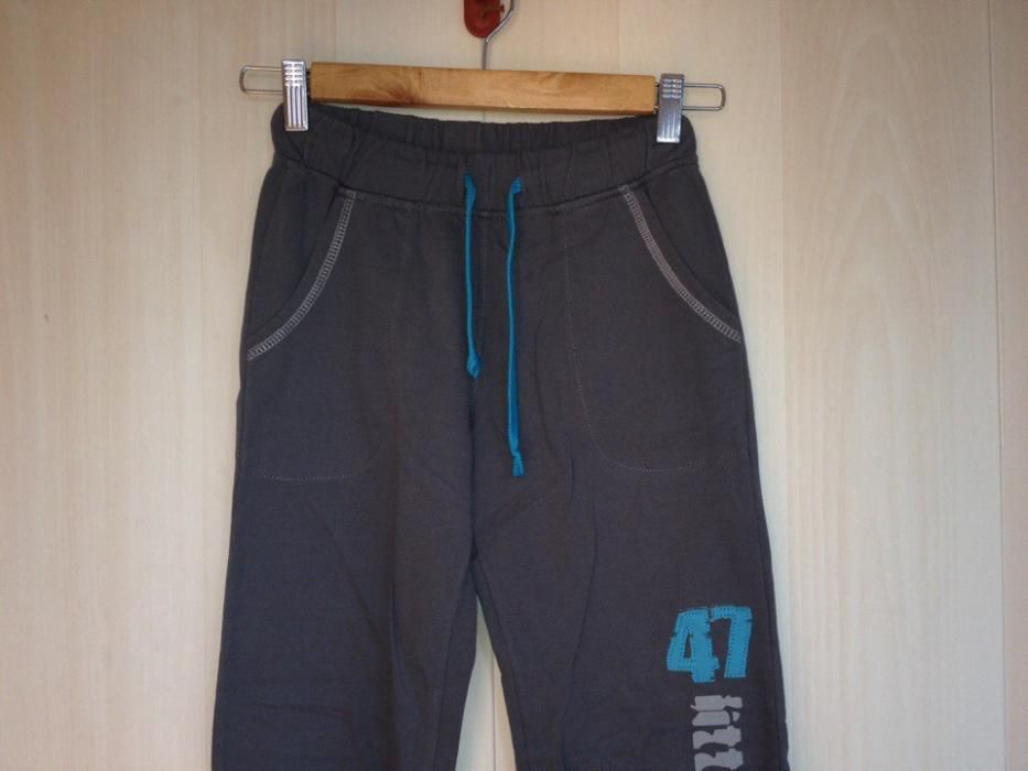 Спортивный костюм в отличном состоянии.