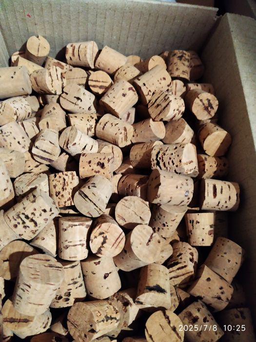 Лабораторний посуд