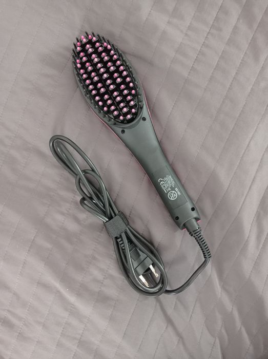 Szczotka elektryczna Lena SE20C