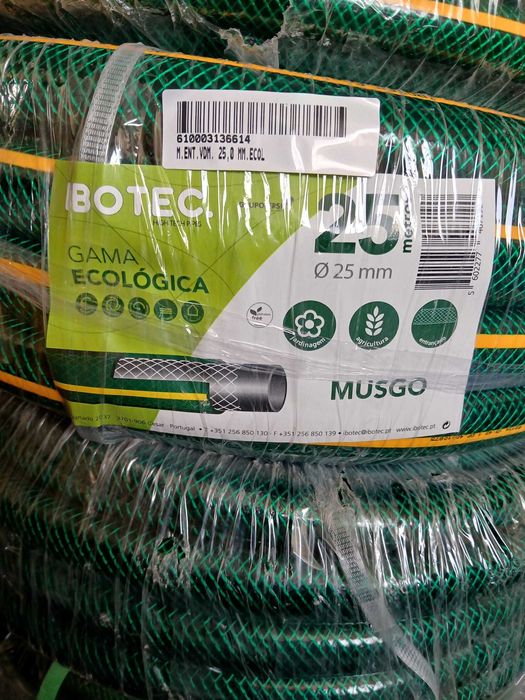 Vendo diverso material novo, com precos a combinar presencialmente, zona de Castelo Branco.
