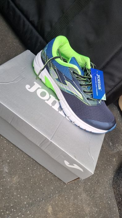 Красовки кеды Joma