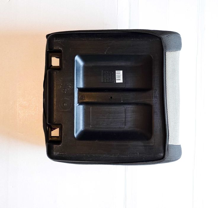 Cadeira de criança auto