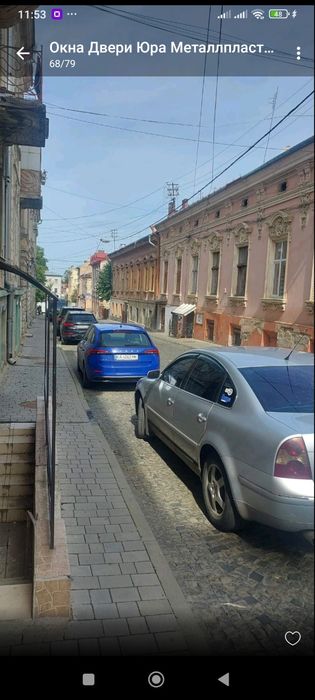 Комерційна нерухомість за адресою вул. Капеланська (площа 170 м²) - Atlanta.ua - фото 4