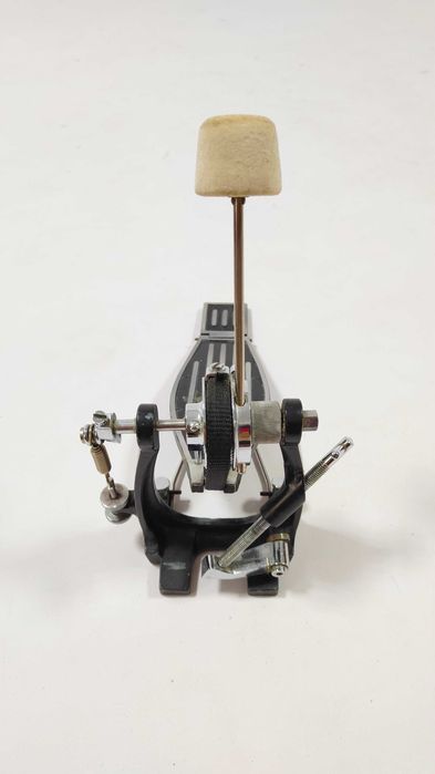 Sonor Phonic  Z5370 - Stopa do perkusji