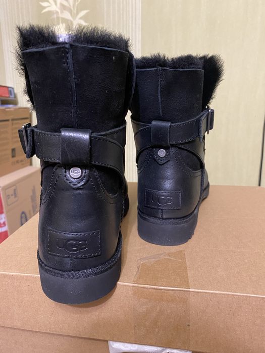 Обувь Columbia, ugg