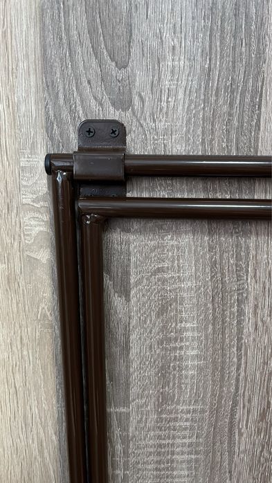 стол дсп, стол туристический, стол, стол складной