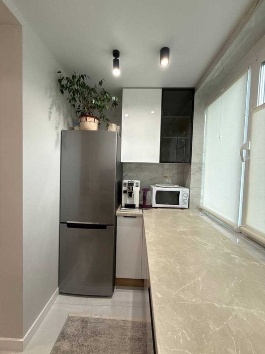 Продам 2 кімнатну квартиру в Якушинцях 9985