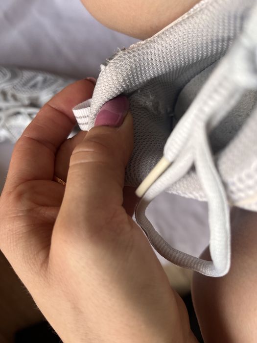 New balance 530 damskie