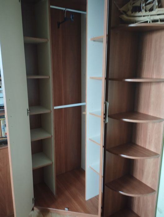 Продам мебельную группу