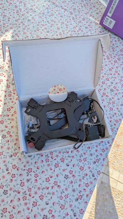 Hyper 212 RGB Black Edition64751414446081124