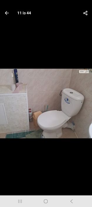 Продам будинок в с.Холмець