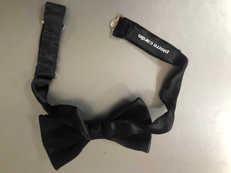 Краватка метелик б/у