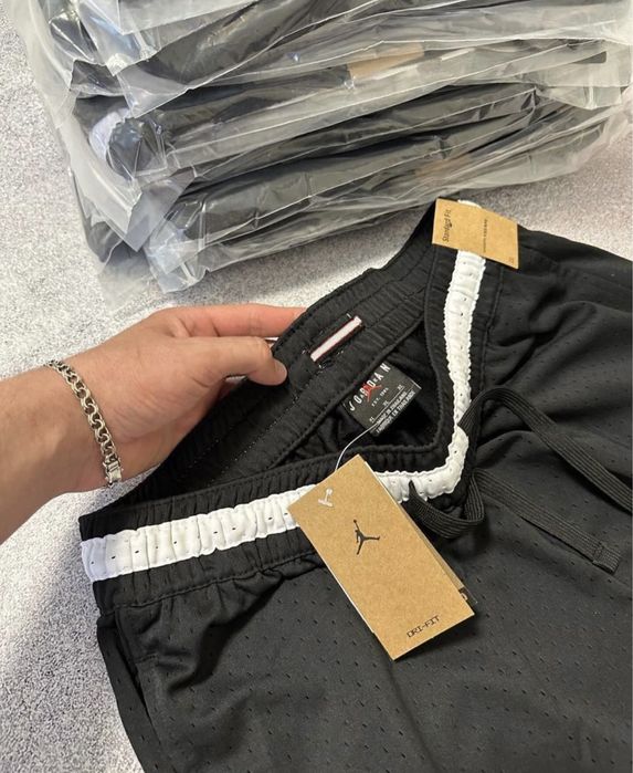 Шорти Jordan DRI-FIT