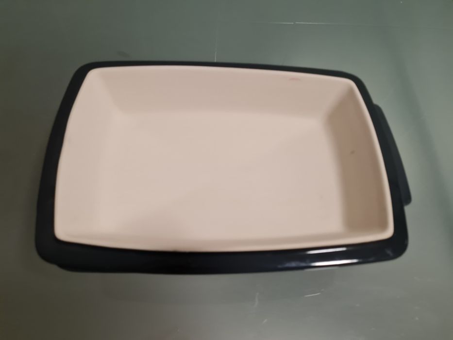 Assadeira Rock Stars Bimby