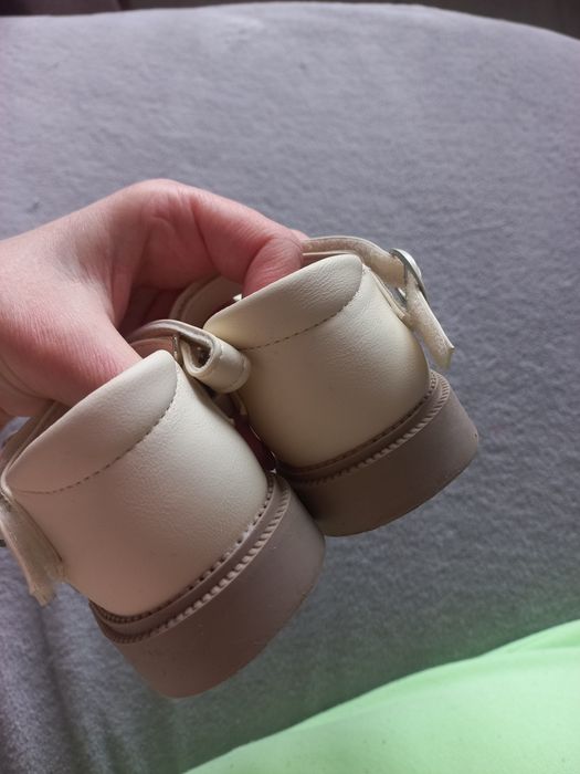 Туфлі/туфли/туфельки