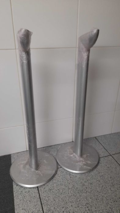 Colunas Sony SS-LA500ED