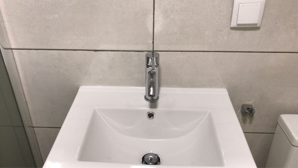 Fazemos pinturas ladrilho chao flutuante pladur montamos moveis i muit