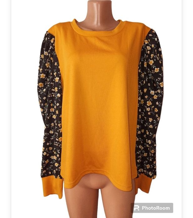 Кофтинка жіноча,