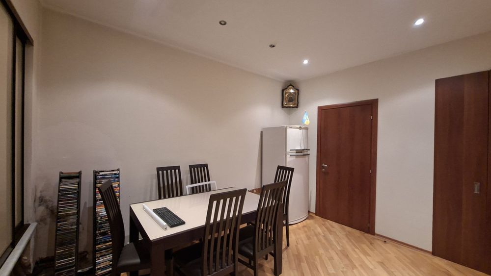 3-rooms apartment apartment by the address st. Novoselskogo Ostrovidova (area 82 m²) - Atlanta.ua - photo 20