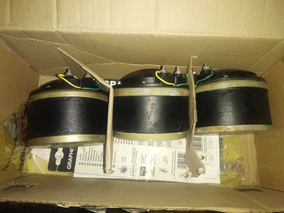 Ломо 1а 20 кинап