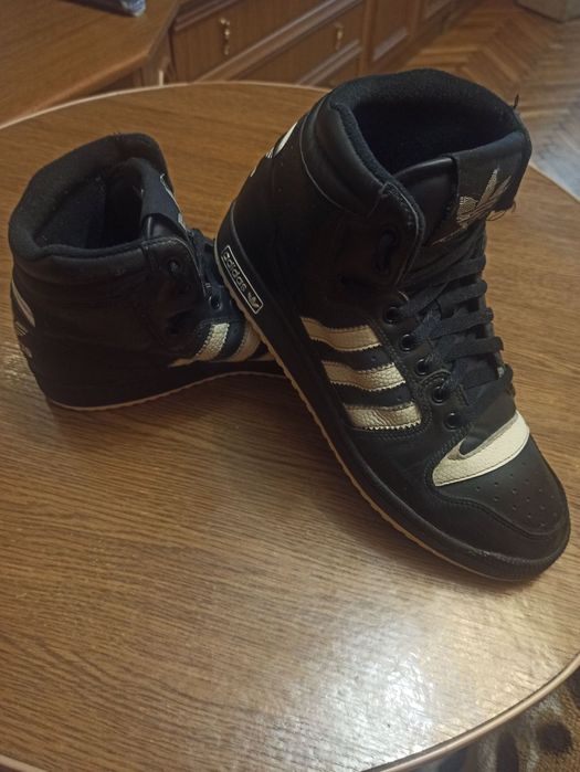 Черевики  Adidas